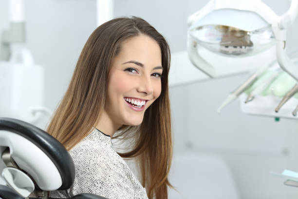 Reliable Ada, OH Dental Services Solutions